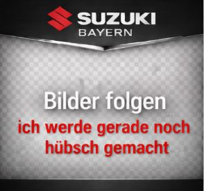 Gebrauchtfahrzeug Citro&euml;n C3 Aircross - Shine 1,2 Ltr. - 96 kW 12V e-THP / PureTech