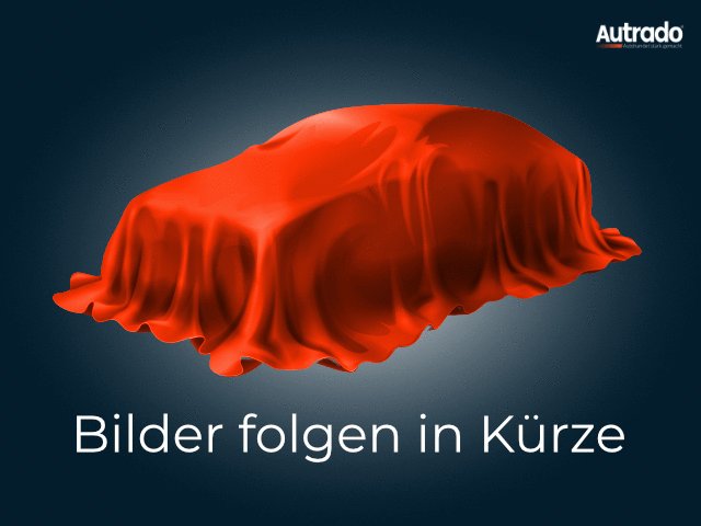 Vorlauffahrzeug Cupra Leon Sportstourer - 1.5 eTSI / 5 J. Garantie