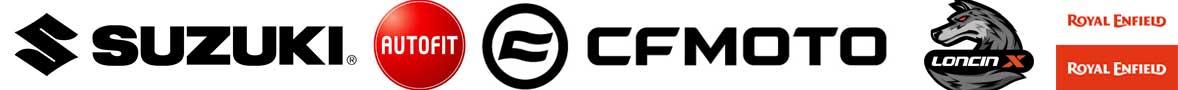 SP-Autohandel & Reifenservice