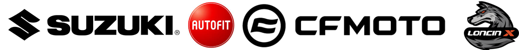 SP-Autohandel & Reifenservice